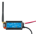 GX LTE 4G-E (top)