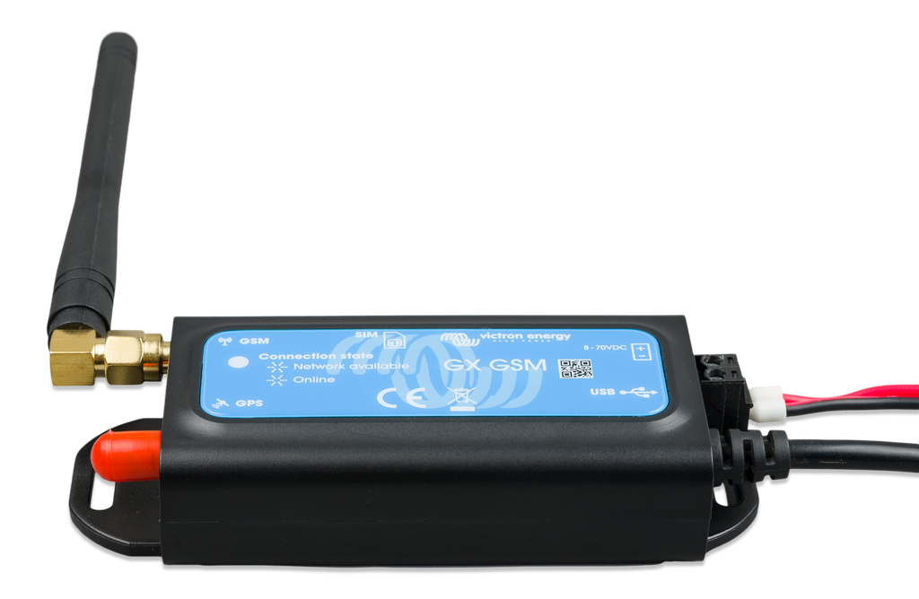 GX GSM (front-angle)