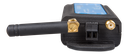 GX GSM (side)