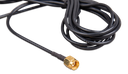 Active GPS Antenna (close-up)