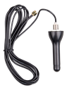 Outdoor 2G and 3G GSM Antenna