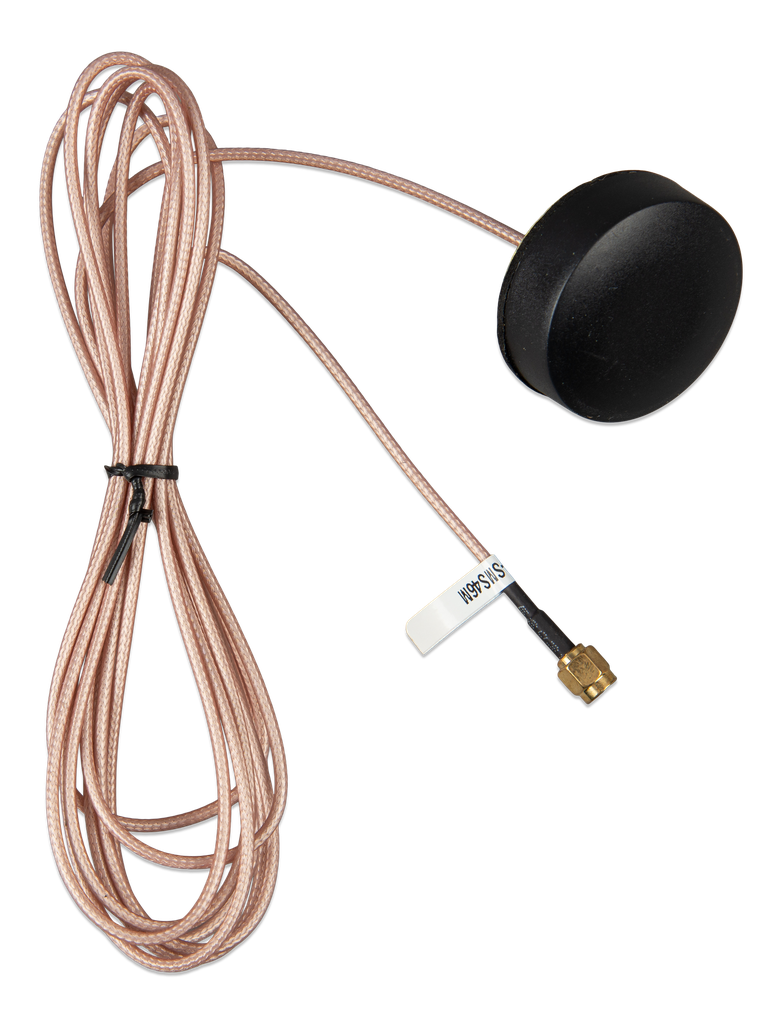 Outdoor LTE-M puck antenna (top1) 
