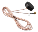 Outdoor LTE-M puck antenna (top3) 