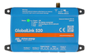 GlobalLink 520 (top) 