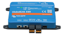 GlobalLink 520 (front-view) 