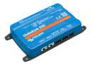 GlobalLink 520 (right) 