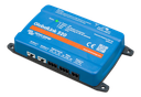 GlobalLink 520 (left) 