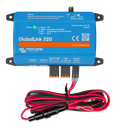 GlobalLink 520 (top with cable) 
