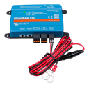 Globallink 520 (connected) 