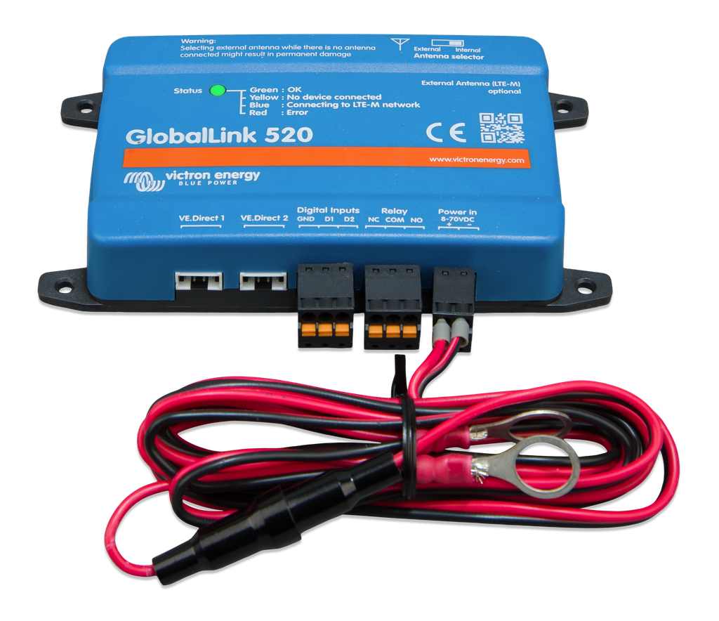 GlobalLink 520 (front-view1) 
