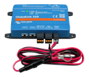 GlobalLink 520 (front-view1) 