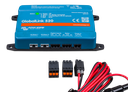 Globallink 520 (conn side) 