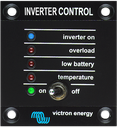 Inverter Control 