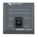 Inverter control VE.Direct (top)