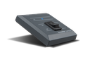 Inverter Control VE.Direct (side)