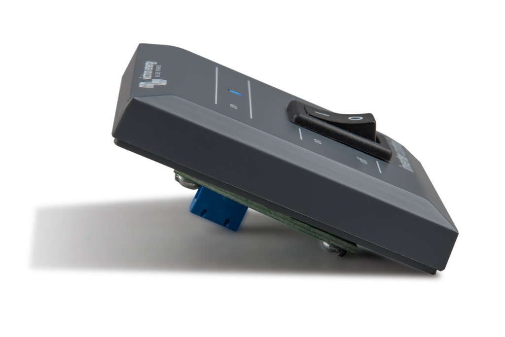 Inverter Control VE.Direct (side2_)