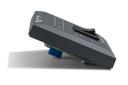 Inverter Control VE.Direct (side2_)
