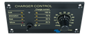 Charger Control (top angle) 