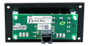 Charger Control (back) 