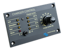 Charger Control (right) 