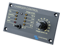 Charger Control (left) 