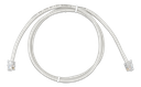 RJ12 UTP Cable 0,9 m (top) 
