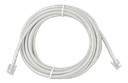 RJ12 UTP Cable 3 m (top) 