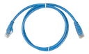 RJ45 UTP Cable 0,9 m (top) 