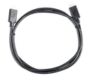 VE.Direct cable 0.9m