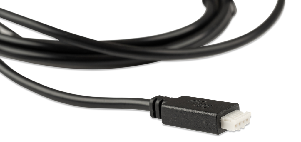 VE.Direct to USB-C interface (close-up2) 