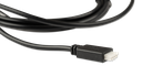 VE.Direct to USB-C interface (close-up2) 