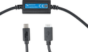 VE.Direct to USB-C interface (unit conn) 