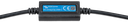 VE.Direct to USB-C interface (unit) 