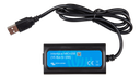 Interface MK3-USB (VE.Bus to USB) - top
