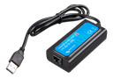 Interface MK3-USB (VE.Bus to USB) - left