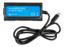 Interface MK3-USB-C (VE.Bus to USB-C) (top) 