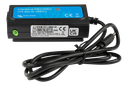 Interface MK3-USB-C (VE.Bus to USB-C) (front) 