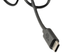 Interface MK3-USB-C (VE.Bus to USB-C) (close-up) 
