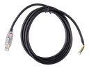 RS485 to USB interface cable 1,8 m