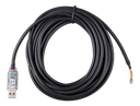 RS485 to USB interface cable 5 m