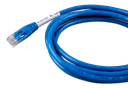 VE.Can to CAN-bus BMS type B Cable 1.8m (close-up)