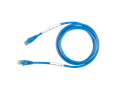 VE.Can to CAN-bus BMS cable