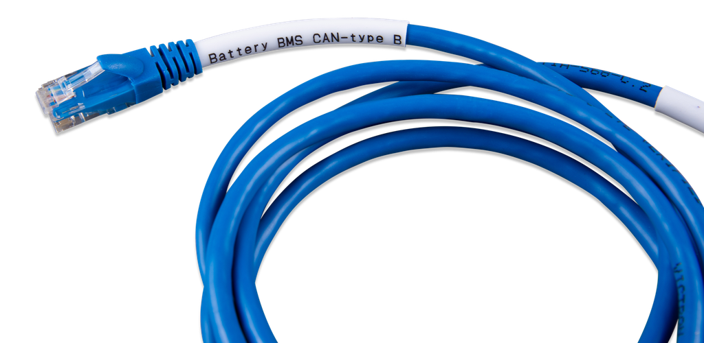 VE.Can to CAN-bus BMS type B Cable 1.8m (close-up2)