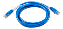 VE.Can to CAN-bus BMS type B Cable 1.8m (top-angle)