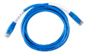 VE.Can to CAN-bus BMS type B Cable 1.8m (top)