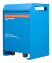Isolation Transformer 3600W (right)