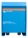 Isolation Transformer 3600W (front)