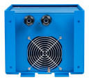 Isolation Transformer 7000W  230V (bottom) 