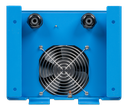 Isolation Transformer 3600W  Auto 115-230V (bottom) 