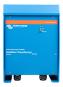 Isolation Transformer 3600W  Auto 115-230V (front) 